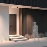 Фото O309CL-L8GF3K - 6