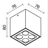 Фото O309CL-L8GF3K - 9