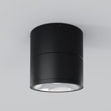 Фото O310CL-L12GF3K - 2