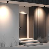 Фото O310CL-L12GF3K - 3