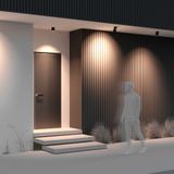 Фото O310CL-L12GF3K - 5