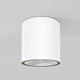 Фото O310CL-L12W3K - 1