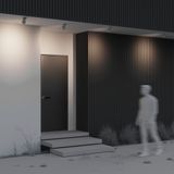 Фото O310CL-L12W3K - 13