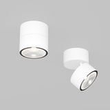 Фото O310CL-L12W3K - 14