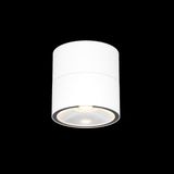 Фото O310CL-L12W3K - 16