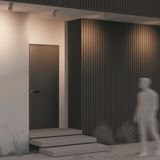 Фото O310CL-L12W3K - 9