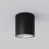 Фото O310CL-L7GF3K - 10