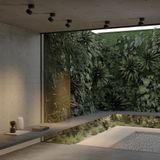 Фото O310CL-L7GF3K - 2