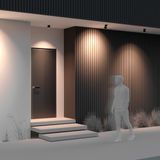 Фото O310CL-L7GF3K - 6