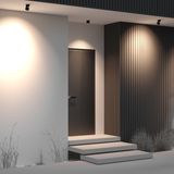 Фото O310CL-L7GF3K - 8