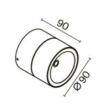 Фото O310CL-L7W3K - 10