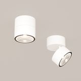 Фото O310CL-L7W3K - 14