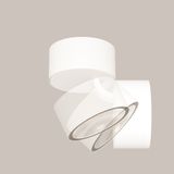 Фото O310CL-L7W3K - 15