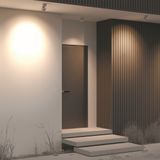 Фото O310CL-L7W3K - 16