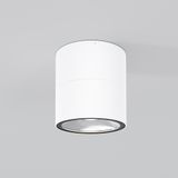 Фото O310CL-L7W3K - 2