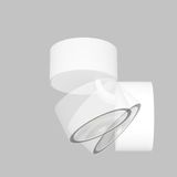 Фото O310CL-L7W3K - 5