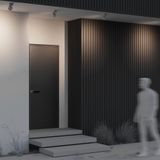 Фото O310CL-L7W3K - 8