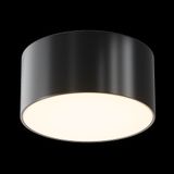 Фото O430CL-L15B3K - 10