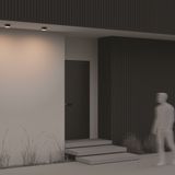 Фото O430CL-L15B3K - 14