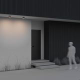 Фото O430CL-L15B3K - 5