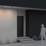 Фото O430CL-L15B3K - 7