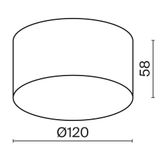 Фото O430CL-L15B3K - 9