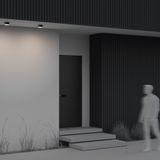 Фото O430CL-L15B4K - 7