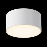 Фото O430CL-L15W3K - 10