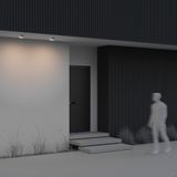 Фото O430CL-L15W3K - 5