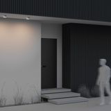 Фото O430CL-L15W3K - 7