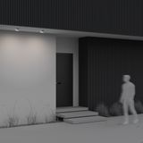 Фото O430CL-L15W4K - 5