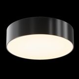 Фото O431CL-L30B3K - 11