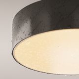 Фото O431CL-L30B3K - 13