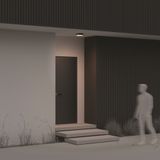 Фото O431CL-L30B3K - 15