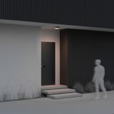 Фото O431CL-L30B3K - 6