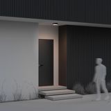 Фото O431CL-L30B3K - 8