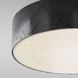 Фото O431CL-L30B4K - 4