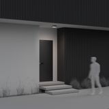 Фото O431CL-L30B4K - 5