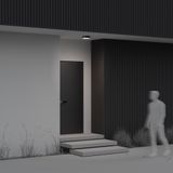 Фото O431CL-L30B4K - 7