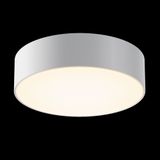 Фото O431CL-L30W3K - 10