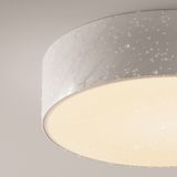 Фото O431CL-L30W3K - 12