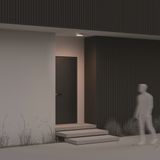 Фото O431CL-L30W3K - 14