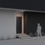 Фото O431CL-L30W3K - 5