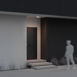 Фото O431CL-L30W3K - 7