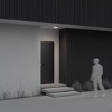 Фото O431CL-L30W4K - 5