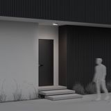 Фото O431CL-L30W4K - 7