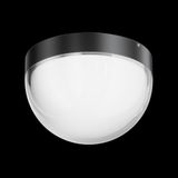 Фото O438CL-L12GF3K - 10