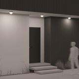 Фото O438CL-L12GF3K - 13