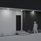 Фото O438CL-L12GF3K - 5