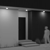 Фото O438CL-L12GF3K - 6